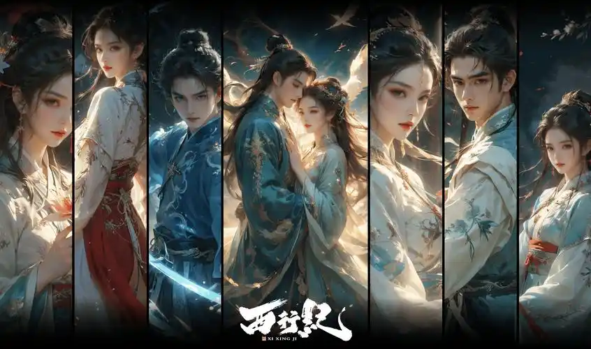 热门综艺在线观看