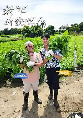 音乐竞演综艺声浪计划免费在线观看