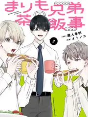 慢综艺山野食堂在线观看